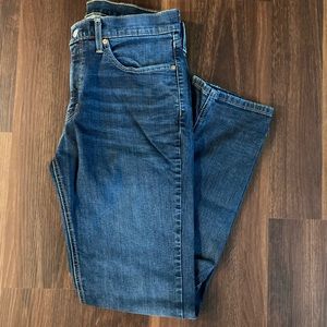Men’s Levi’s 541